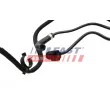 Tuyauterie de carburant FAST FT39647 - Visuel 3