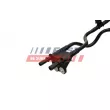 Tuyauterie de carburant FAST FT39648 - Visuel 2