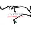 Tuyauterie de carburant FAST FT39648 - Visuel 3