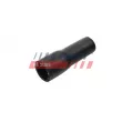 Durite de radiateur FAST FT39649 - Visuel 1