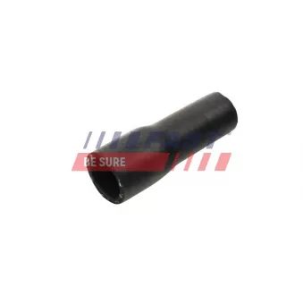Durite de radiateur FAST FT39649