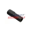 Durite de radiateur FAST FT39649 - Visuel 2