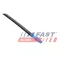 Tuyau de carburant FAST FT39650 - Visuel 2