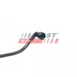 Tuyau de carburant FAST FT39650 - Visuel 3