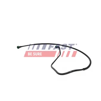 Tuyau de carburant FAST FT39651
