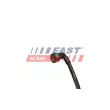 Tuyau de carburant FAST FT39651 - Visuel 3