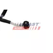 Tuyau de carburant FAST FT39652 - Visuel 2