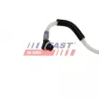 Tuyau de carburant FAST FT39652 - Visuel 3