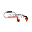 Tuyau de carburant FAST FT39653 - Visuel 1