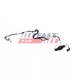 Tuyau de carburant FAST FT39654 - Visuel 1
