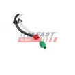 Tuyau de carburant FAST FT39654 - Visuel 2