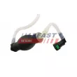 Tuyau de carburant FAST FT39654 - Visuel 3