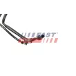 Tuyau de carburant FAST FT39655 - Visuel 3