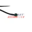 Tuyau de carburant FAST FT39656 - Visuel 3
