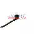 Tuyau de carburant FAST FT39657 - Visuel 2