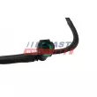 Tuyau de carburant FAST FT39657 - Visuel 3