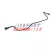 Tuyau de carburant FAST FT39658 - Visuel 1