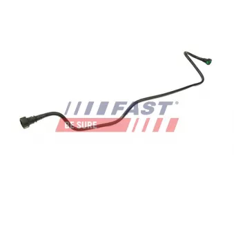 Tuyau de carburant FAST FT39658