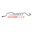Tuyau de carburant FAST FT39658 - Visuel 2