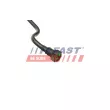 Tuyau de carburant FAST FT39658 - Visuel 3