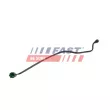 Tuyau de carburant FAST FT39659 - Visuel 1
