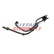 Tuyau de carburant FAST FT39660 - Visuel 1