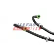 Tuyau de carburant FAST FT39660 - Visuel 2