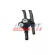 Tuyau de carburant FAST FT39660 - Visuel 3