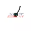 Tuyau de carburant FAST FT39661 - Visuel 2