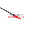 Tuyau de carburant FAST FT39661 - Visuel 3