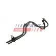 Tuyau de carburant FAST FT39662 - Visuel 1