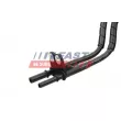 Tuyau de carburant FAST FT39662 - Visuel 2