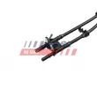 Tuyau de carburant FAST FT39801 - Visuel 2