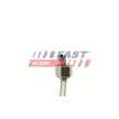 Conduite à haute pression, injection FAST FT39802 - Visuel 3