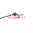 Conduite à haute pression, injection FAST FT39803 - Visuel 3