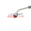 Conduite à haute pression, injection FAST FT39805 - Visuel 2
