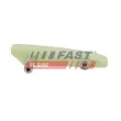 Coulisse, chaîne de distribution FAST FT41704 - Visuel 1