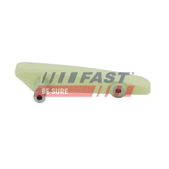 Coulisse, chaîne de distribution FAST FT41704