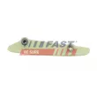 Coulisse, chaîne de distribution FAST FT41704 - Visuel 2
