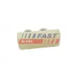 Rail tendeur, chaîne de distribution FAST FT41705 - Visuel 3