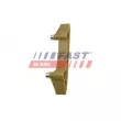 Rail tendeur, chaîne de distribution FAST FT41706 - Visuel 2