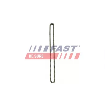 Chaîne de distribution FAST FT41807