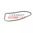 Chaîne de distribution FAST FT41807 - Visuel 2