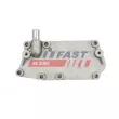 Couvercle de culasse FAST FT42303 - Visuel 1