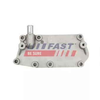 Couvercle de culasse FAST FT42303