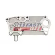 Couvercle de culasse FAST FT42303 - Visuel 2