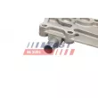 Couvercle de culasse FAST FT42303 - Visuel 3