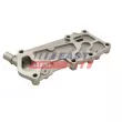 Couvercle de culasse FAST FT42304 - Visuel 2