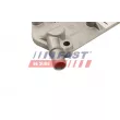 Couvercle de culasse FAST FT42304 - Visuel 3