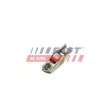 Culbuteur, distribution FAST FT42408 - Visuel 2